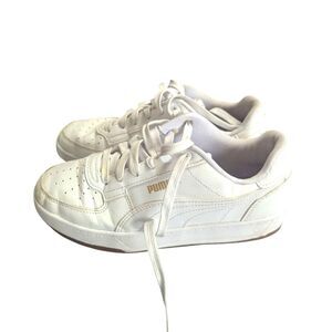 🛍️ Puma CA Pro Classic II Sneakers US Women's Size 5